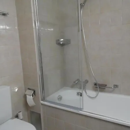 Ferienwohnung Zum Abschalten Vom Alltag * Brissago