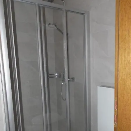 Apartment Ferienwohnung Zum Abschalten Vom Alltag *